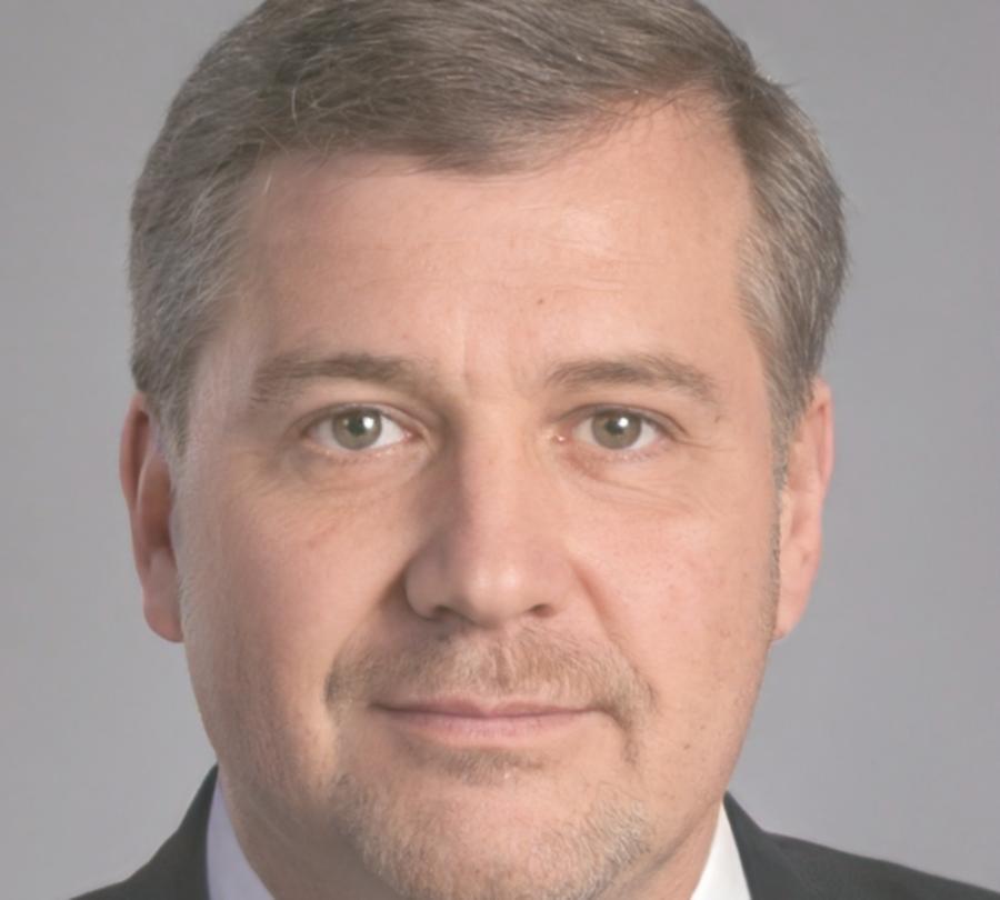Testimonial von Michael Weber